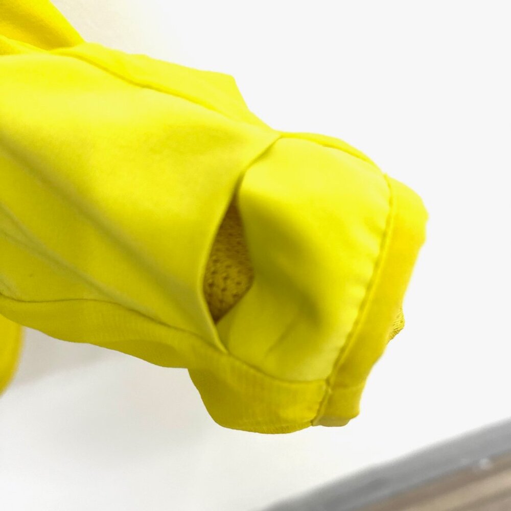 Marmot Tech Jacket - Picture 5 of 5